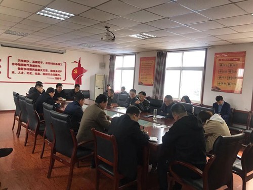 202103261631375042885.jpg 202103261631375042885.jpg