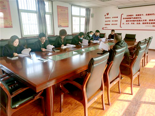 202103151057531532768 (1).jpg