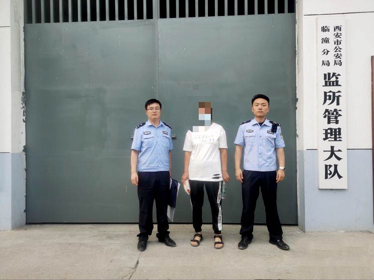 96fa227066dd4d2984cd9a9a57770bcf.jpg 96fa227066dd4d2984cd9a9a57770bcf.jpg