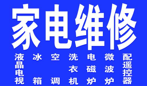 src=http___www.baixiu.org_uploadfiles_adminupload_2020-03-30-0986249f64-83b0-42ef-8ba1-edcfaa33f6bb.jpg&refer=http___www.baixiu.jpg
