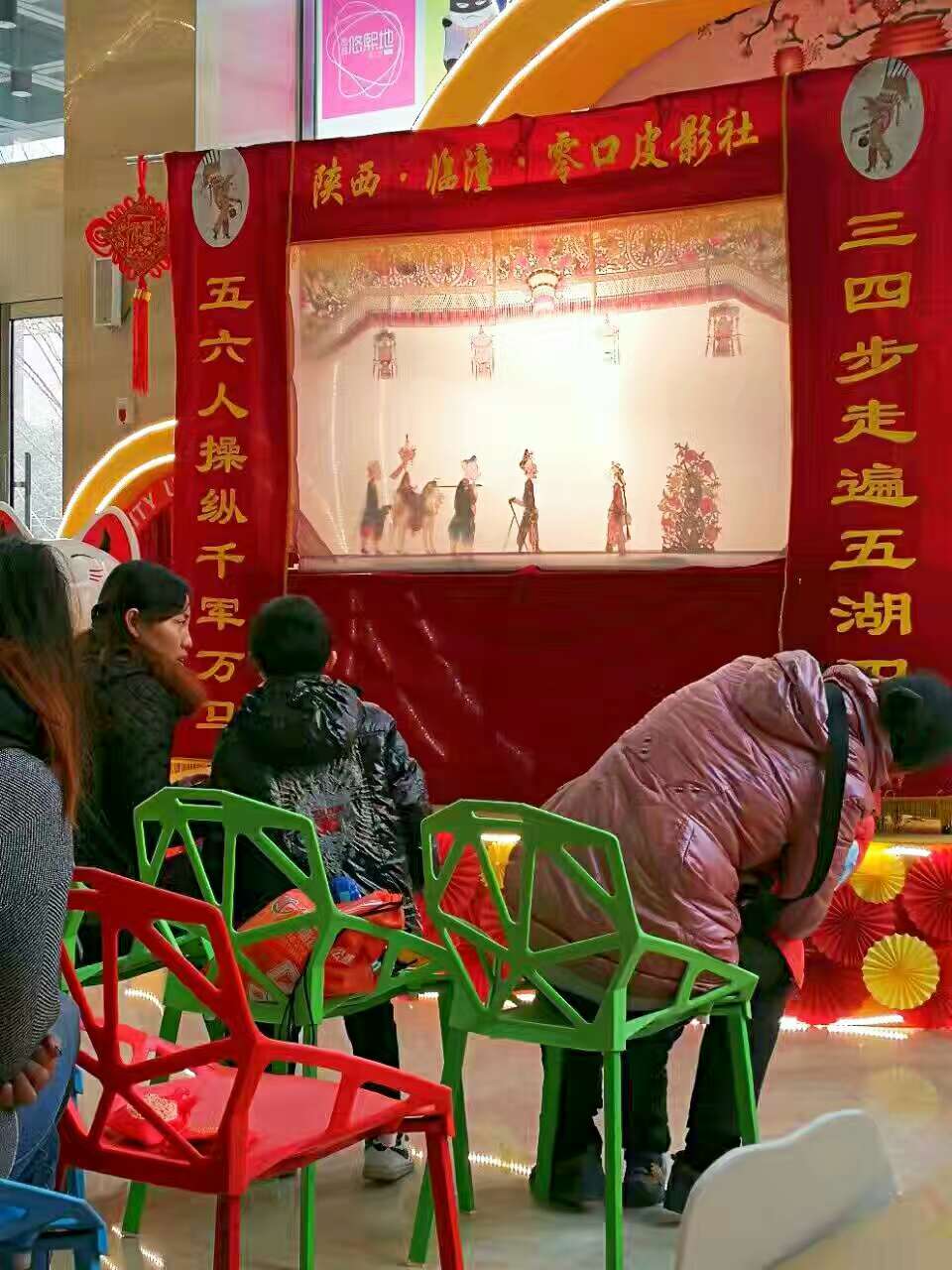src=http___img.atobo.com_UserFiles_CW_UserImage_CN_3_3_0_7_7372_33077372_2017_1_5_12_2_50_29330.jpg&refer=http___img.atobo.jpg