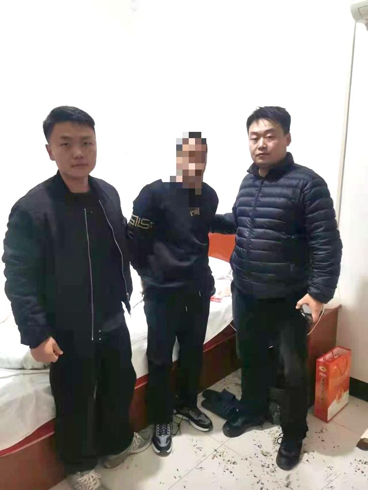 f504e980607c4210912d2de7f84f1c4d.jpg f504e980607c4210912d2de7f84f1c4d.jpg