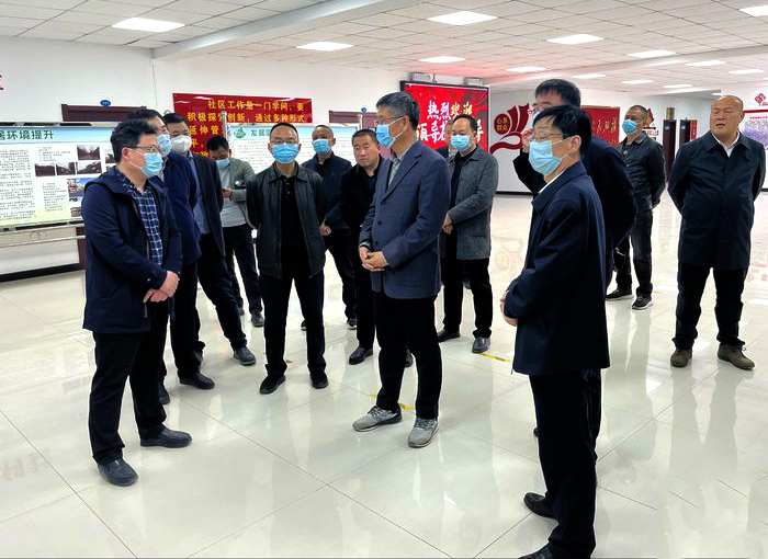 20220510_223608_001.jpg 20220510_223608_001.jpg