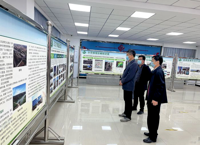 20220510_223608_003.jpg 20220510_223608_003.jpg