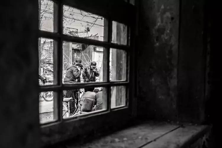 d050ddaead0d40a68cfe76c712dba5e3_th[1].jpg
