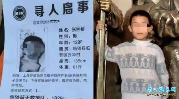 96dda144ad345982fdbb7706329c0ba1caef84e1.jpg 96dda144ad345982fdbb7706329c0ba1caef84e1.jpg