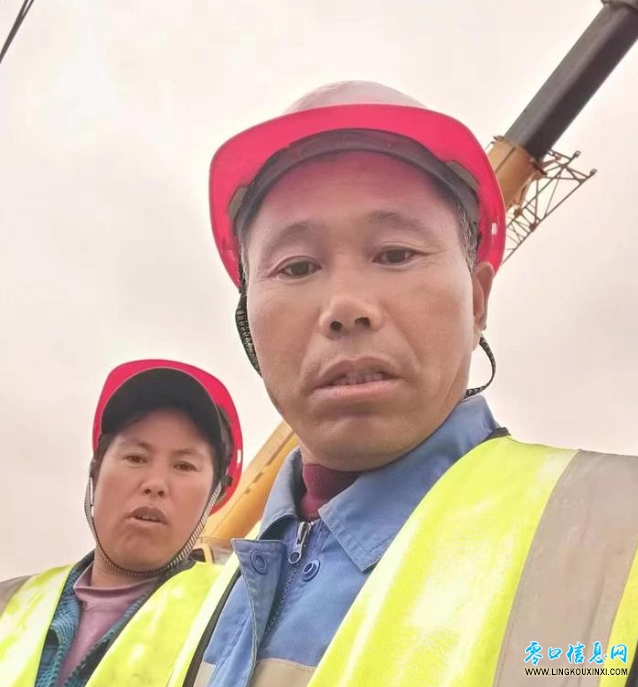 未命名1685073224.png 未命名1685073224.png