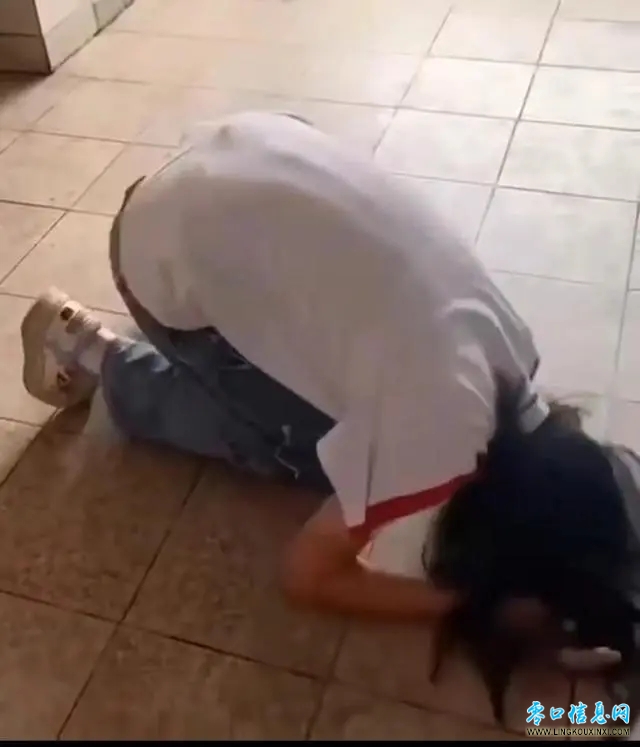 faf2b2119313b07e158075f0114acb2f96dd8cb6.webp.jpg faf2b2119313b07e158075f0114acb2f96dd8cb6.webp.jpg