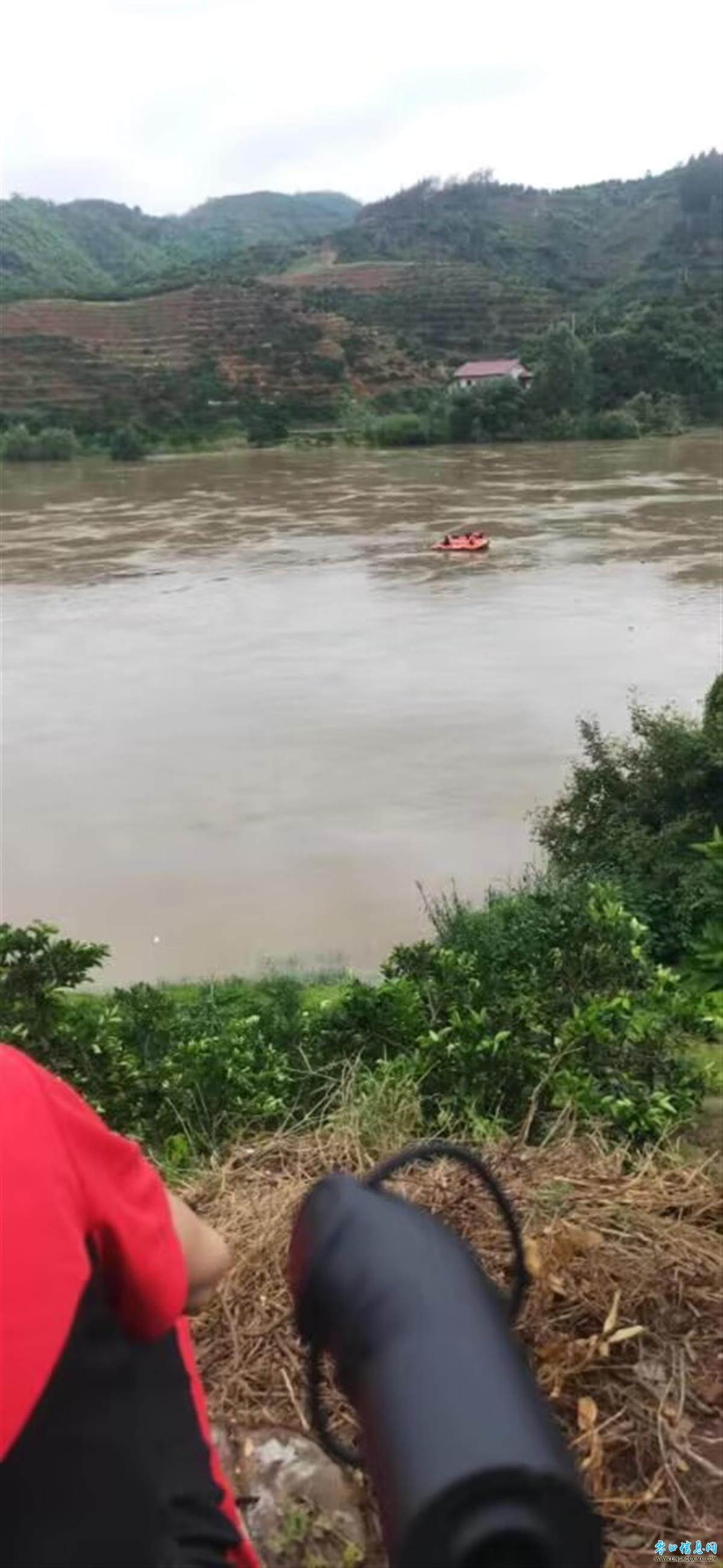 e7cf031b4bfc7992ed42c4372a9249b6.jpg e7cf031b4bfc7992ed42c4372a9249b6.jpg