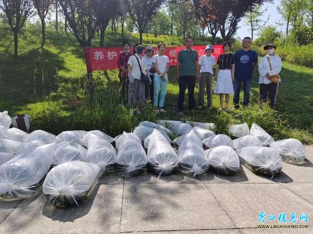 20230620_164019_003.jpg 20230620_164019_003.jpg