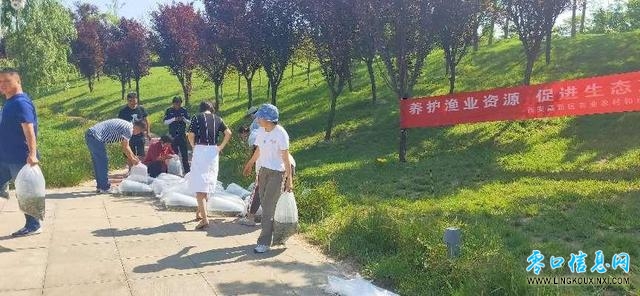 20230620_164019_004.jpg 20230620_164019_004.jpg