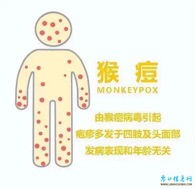 641.webp (1).jpg 641.webp (1).jpg