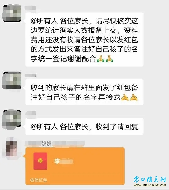 1.webp.jpg 1.webp.jpg