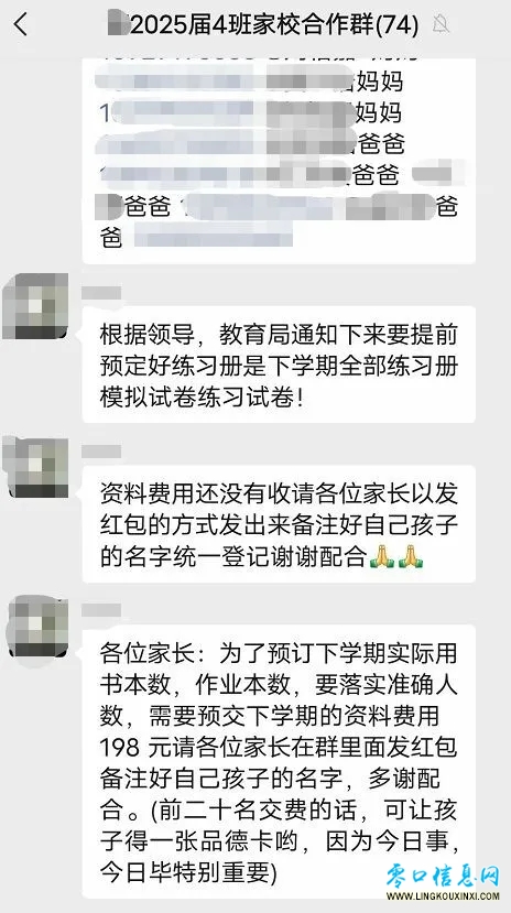 2.webp.jpg 2.webp.jpg