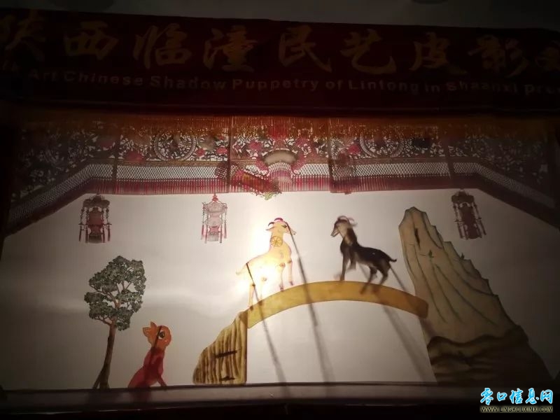 20230813_225606_023.jpg 20230813_225606_023.jpg