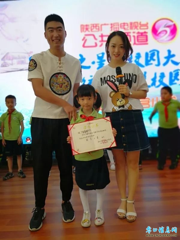 20230813_225606_038.jpg 20230813_225606_038.jpg