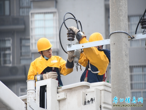 20231213_173102_002.jpg 20231213_173102_002.jpg