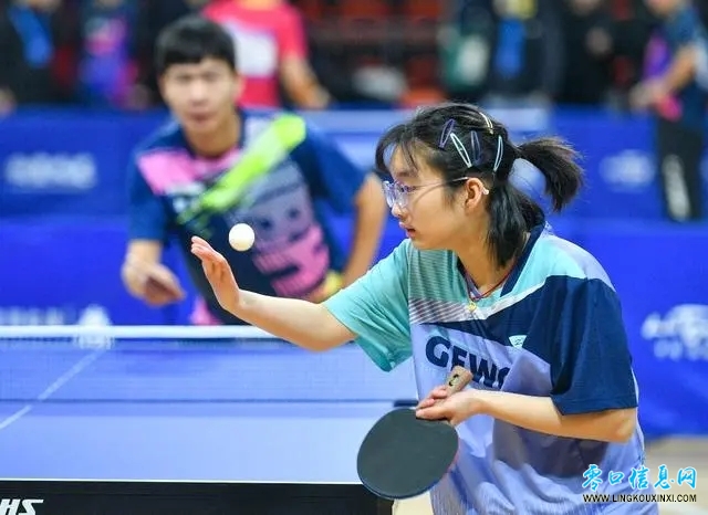 20231218_124711_001.jpg 20231218_124711_001.jpg