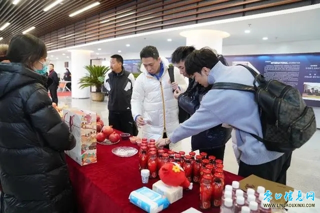 20231218_124711_002.jpg 20231218_124711_002.jpg