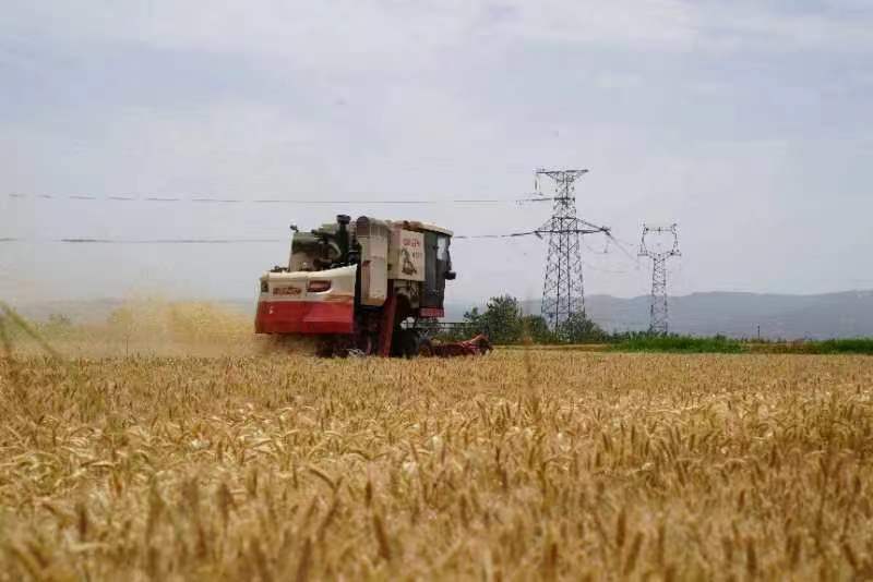 00300422559_38e55a5d.jpg 00300422559_38e55a5d.jpg