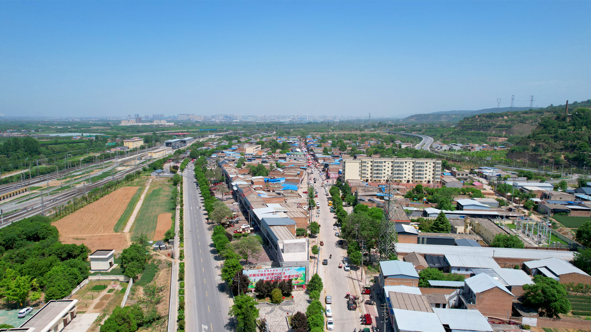 本地便民电话黄页